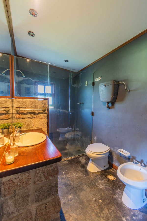 Chacra ID.62506 - Chacra en venta cerca de Cumbres de Carrasco