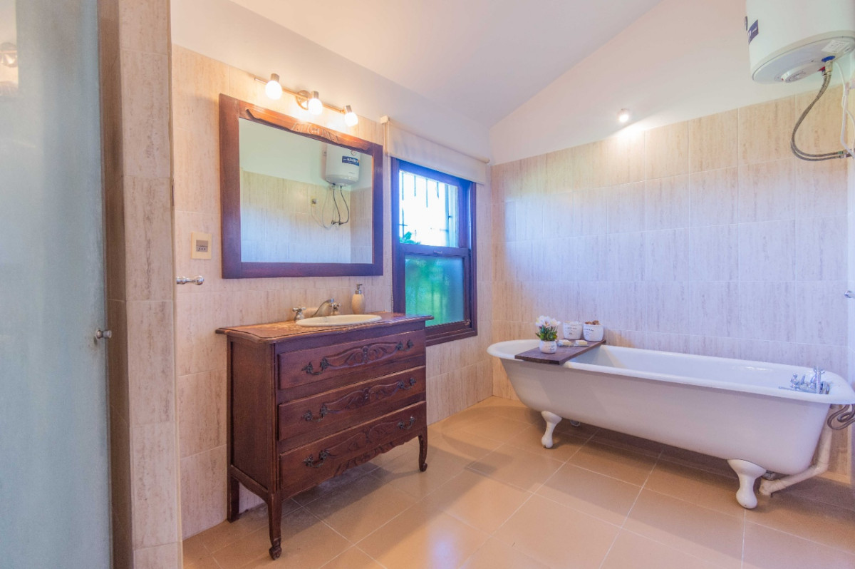 Chacra ID.62506 - Chacra en venta cerca de Cumbres de Carrasco