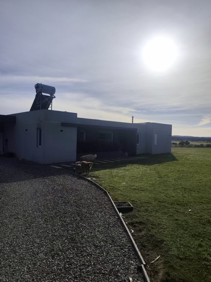 Chacra ID.85532 - Chacra en venta de 3h ubicada en Atlántida