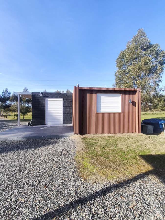 Chacra ID.85532 - Chacra en venta de 3h ubicada en Atlántida