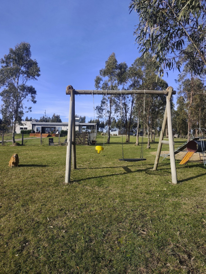 Chacra ID.85532 - Chacra en venta de 3h ubicada en Atlántida