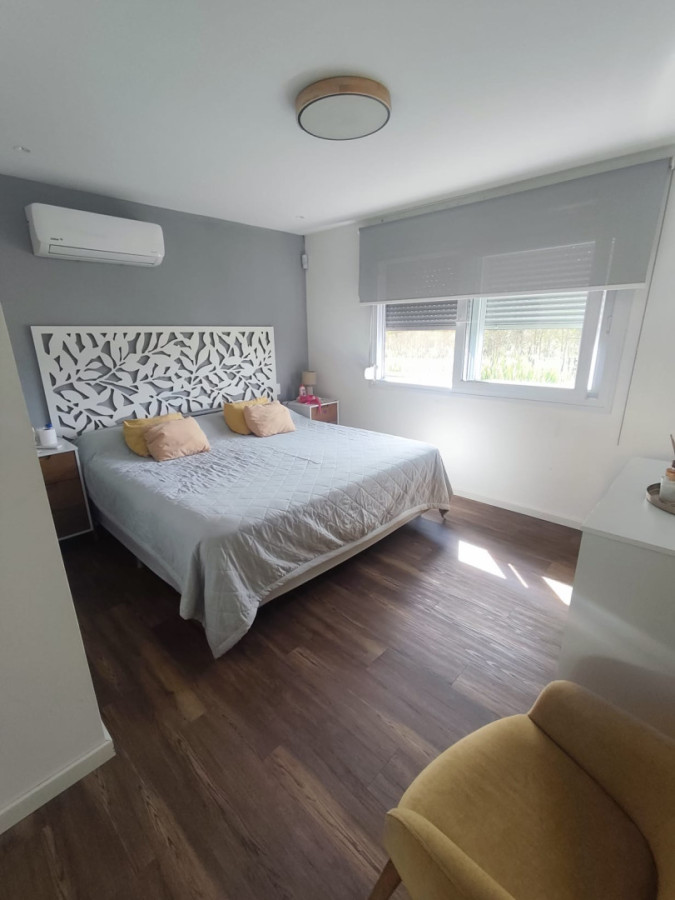 Chacra ID.85532 - Chacra en venta de 3h ubicada en Atlántida
