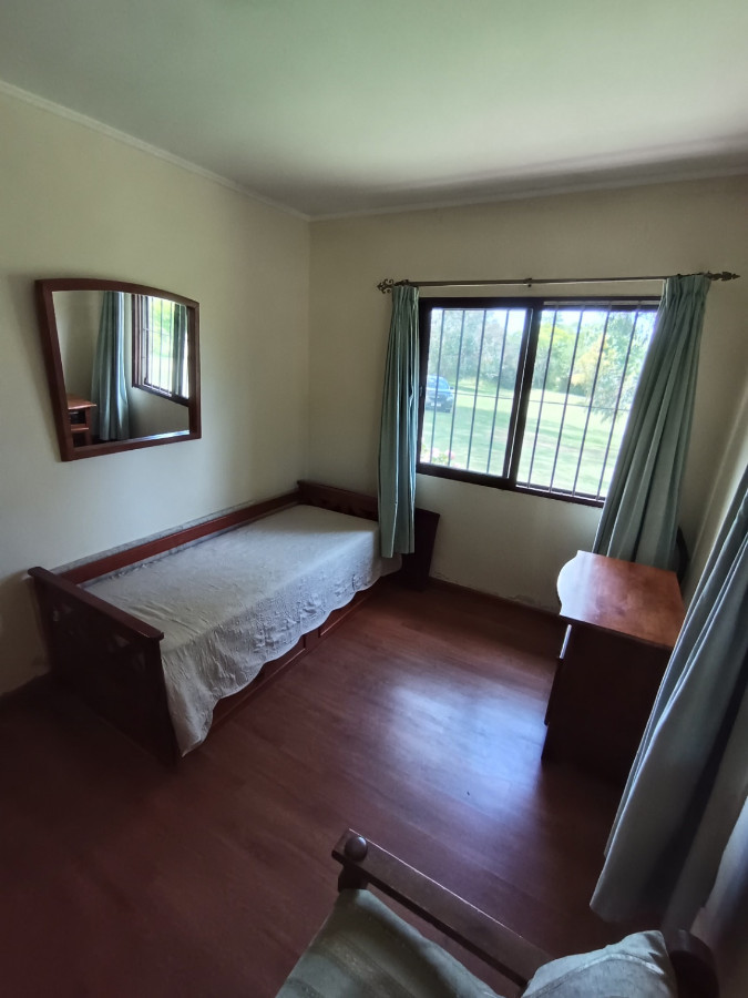 Chacra ID.78146 - Espectacular chacra en venta de 3 hectáreas, sobre ruta 73 en Piriápolis.