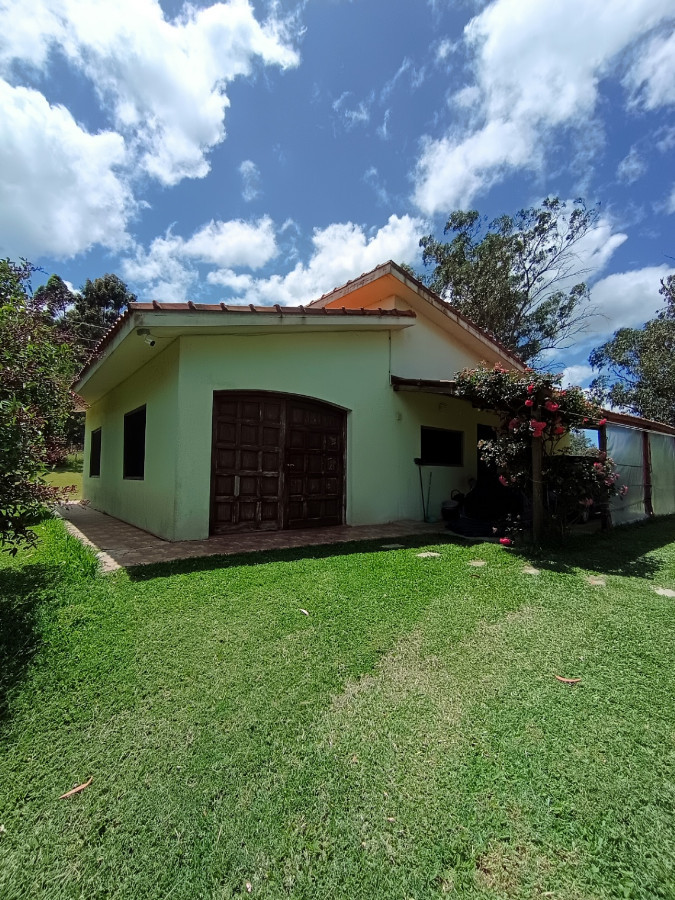 Chacra ID.78146 - Espectacular chacra en venta de 3 hectáreas, sobre ruta 73 en Piriápolis.