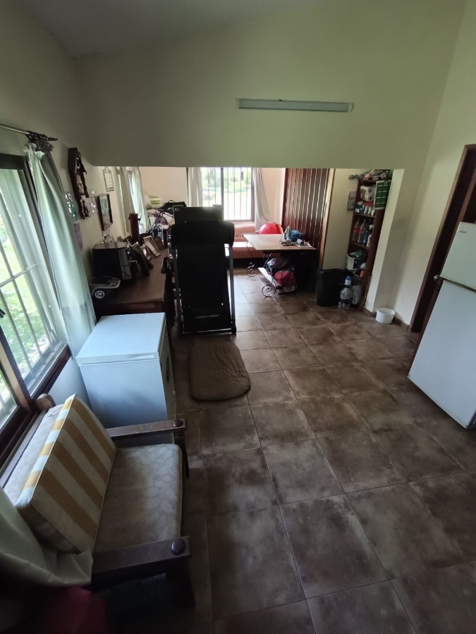 Chacra ID.78146 - Espectacular chacra en venta de 3 hectáreas, sobre ruta 73 en Piriápolis.