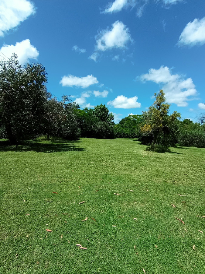 Chacra ID.78146 - Espectacular chacra en venta de 3 hectáreas, sobre ruta 73 en Piriápolis.