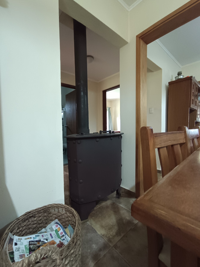 Chacra ID.78146 - Espectacular chacra en venta de 3 hectáreas, sobre ruta 73 en Piriápolis.