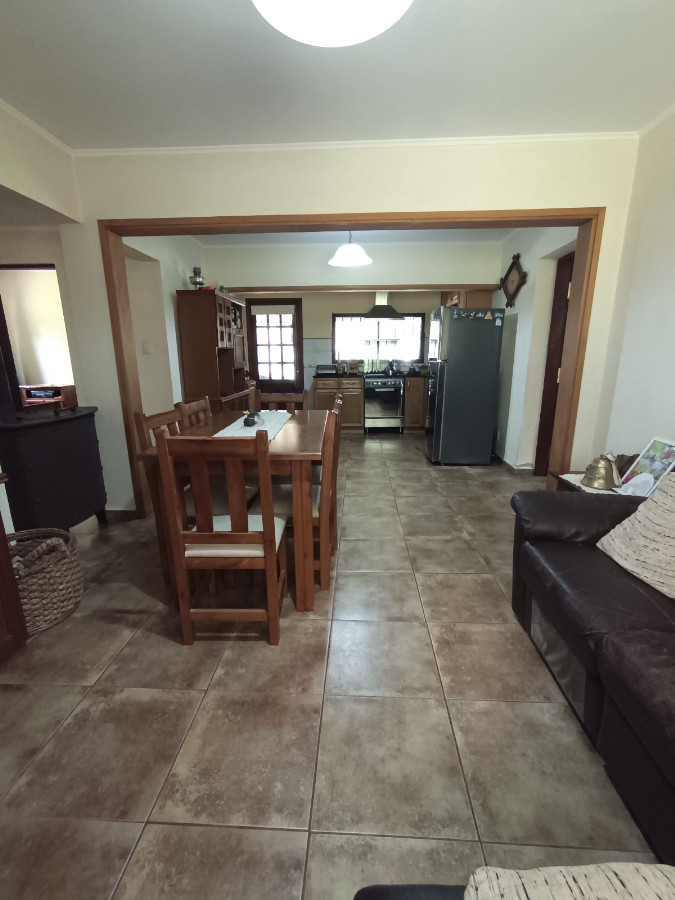 Chacra ID.78146 - Espectacular chacra en venta de 3 hectáreas, sobre ruta 73 en Piriápolis.