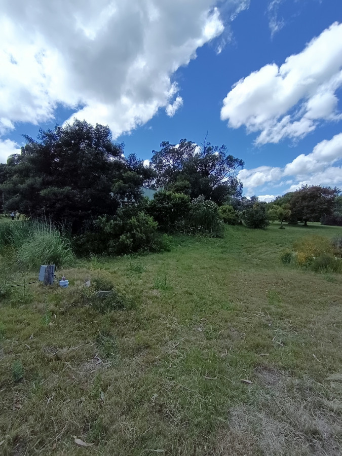 Chacra ID.78146 - Espectacular chacra en venta de 3 hectáreas, sobre ruta 73 en Piriápolis.