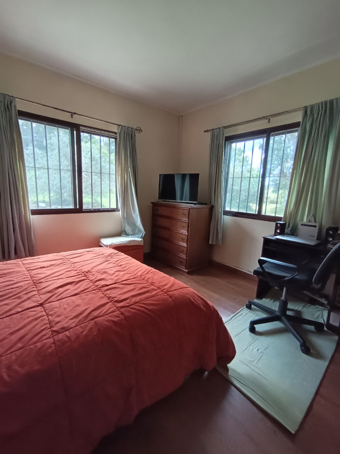 Chacra ID.78146 - Espectacular chacra en venta de 3 hectáreas, sobre ruta 73 en Piriápolis.