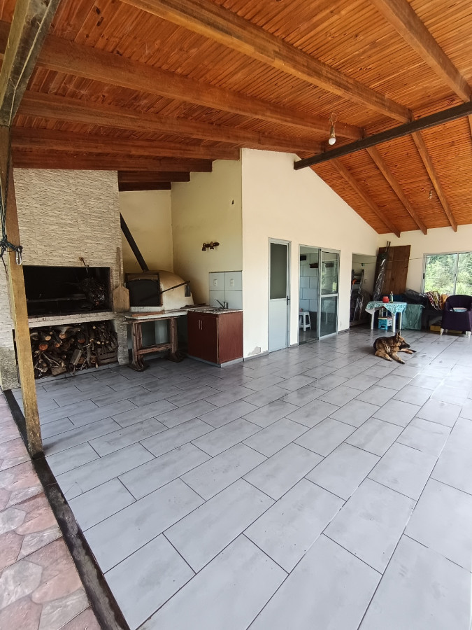 Chacra ID.78146 - Espectacular chacra en venta de 3 hectáreas, sobre ruta 73 en Piriápolis.