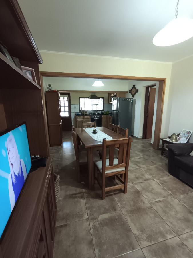 Chacra ID.78146 - Espectacular chacra en venta de 3 hectáreas, sobre ruta 73 en Piriápolis.