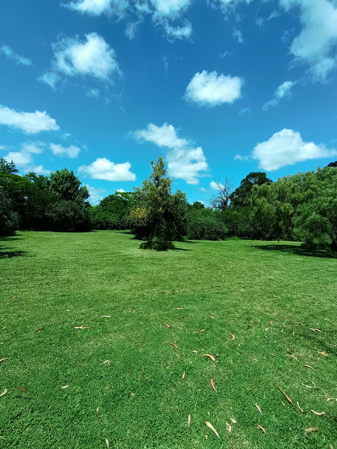 Chacra ID.78146 - Espectacular chacra en venta de 3 hectáreas, sobre ruta 73 en Piriápolis.