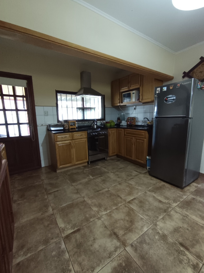 Chacra ID.78146 - Espectacular chacra en venta de 3 hectáreas, sobre ruta 73 en Piriápolis.