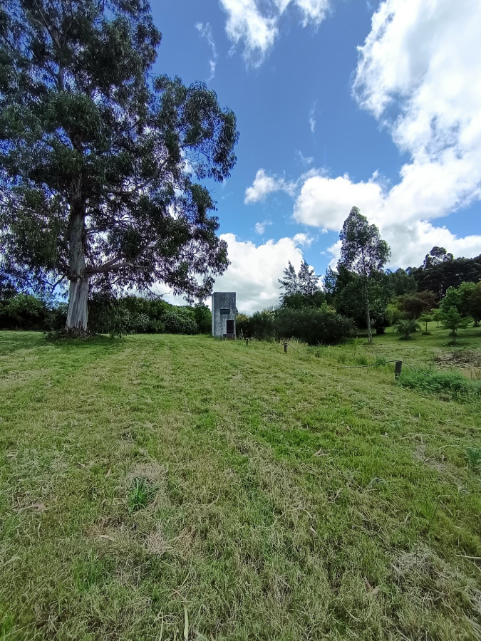 Chacra ID.78146 - Espectacular chacra en venta de 3 hectáreas, sobre ruta 73 en Piriápolis.