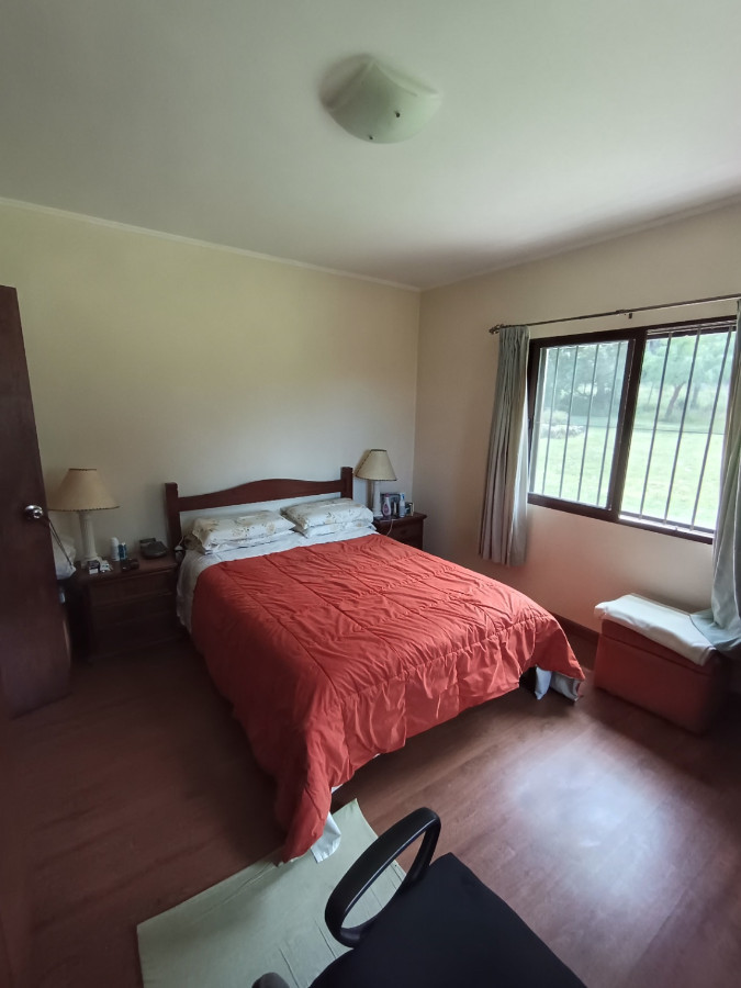 Chacra ID.78146 - Espectacular chacra en venta de 3 hectáreas, sobre ruta 73 en Piriápolis.