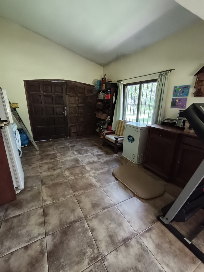 Chacra ID.78146 - Espectacular chacra en venta de 3 hectáreas, sobre ruta 73 en Piriápolis.