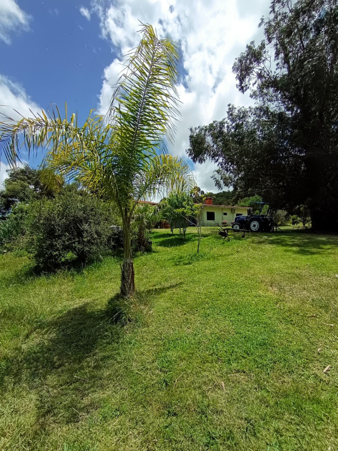 Chacra ID.78146 - Espectacular chacra en venta de 3 hectáreas, sobre ruta 73 en Piriápolis.