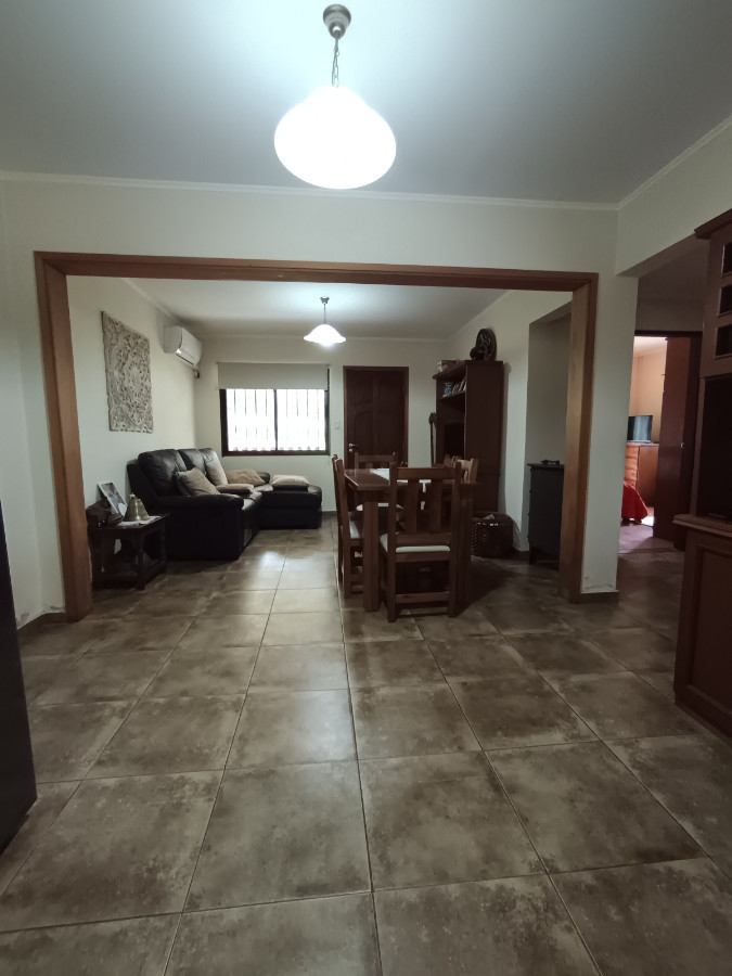 Chacra ID.78146 - Espectacular chacra en venta de 3 hectáreas, sobre ruta 73 en Piriápolis.