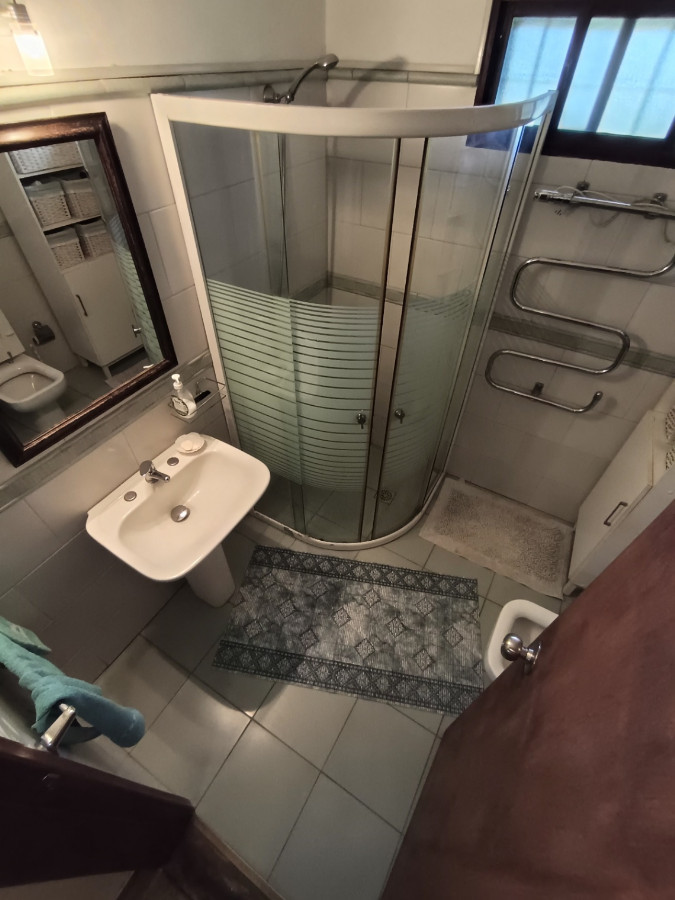 Chacra ID.78146 - Espectacular chacra en venta de 3 hectáreas, sobre ruta 73 en Piriápolis.