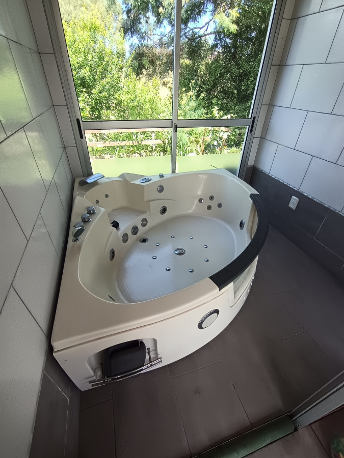 Chacra ID.78146 - Espectacular chacra en venta de 3 hectáreas, sobre ruta 73 en Piriápolis.