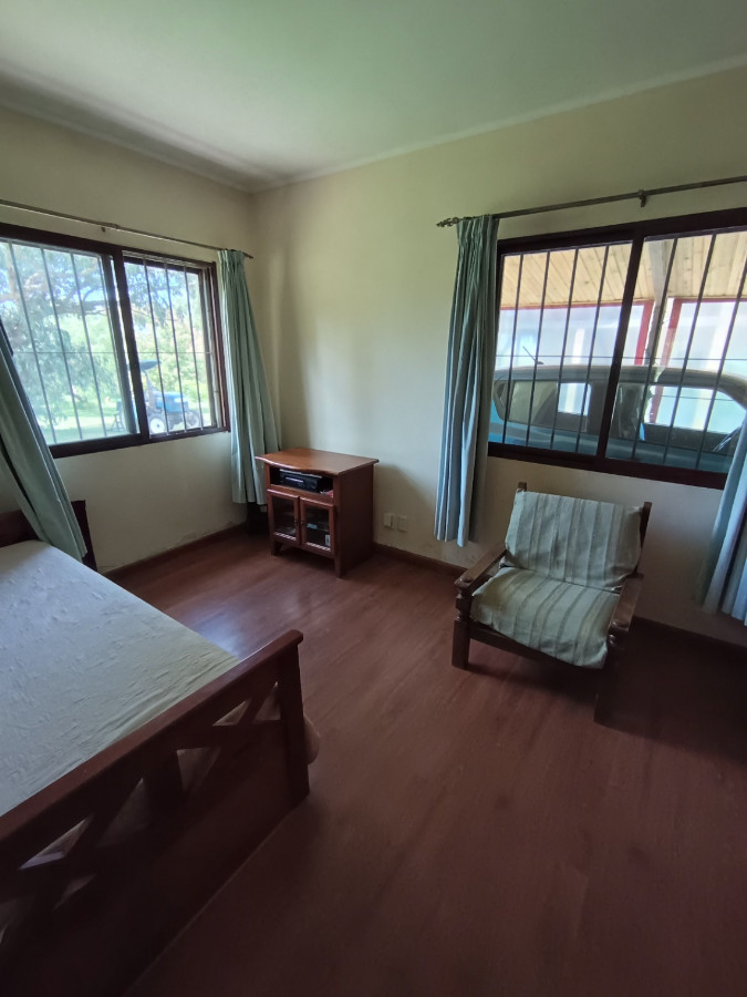 Chacra ID.78146 - Espectacular chacra en venta de 3 hectáreas, sobre ruta 73 en Piriápolis.