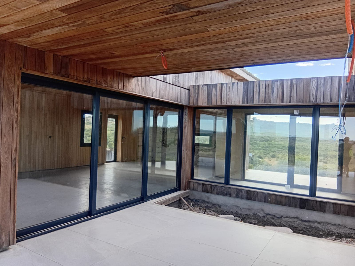 Chacra ID.81216 - Chacra en venta de 5ha ubicado en Minas