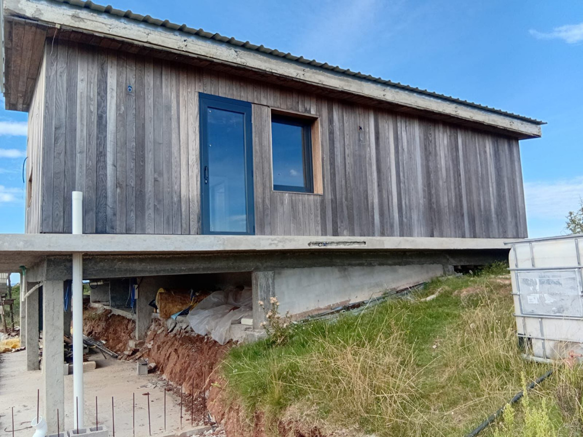 Chacra ID.81216 - Chacra en venta de 5ha ubicado en Minas