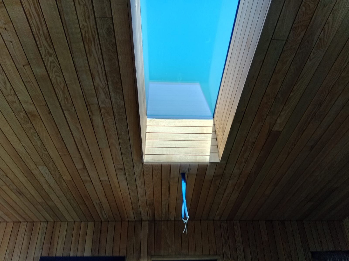 Chacra ID.81216 - Chacra en venta de 5ha ubicado en Minas