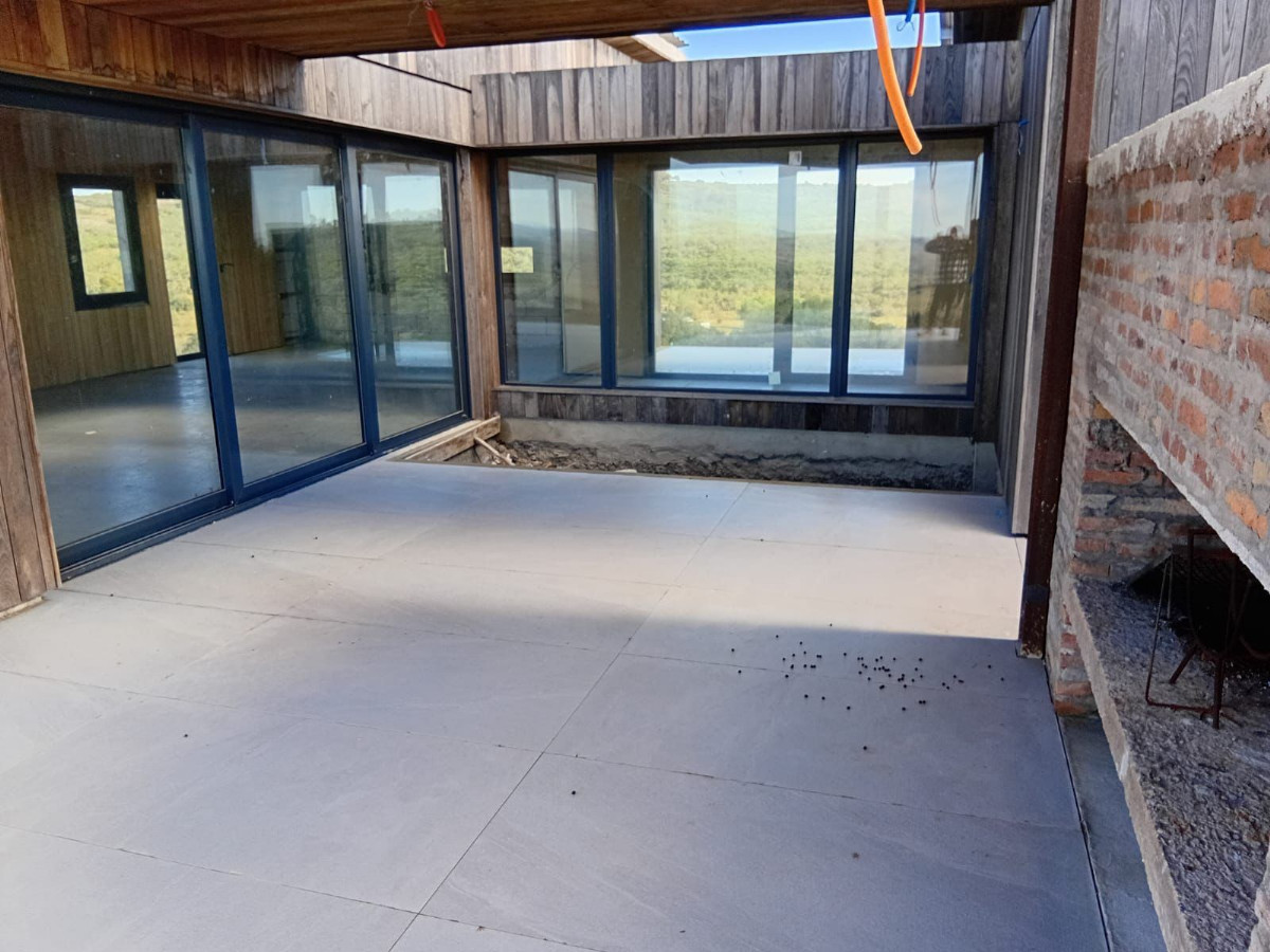 Chacra ID.81216 - Chacra en venta de 5ha ubicado en Minas