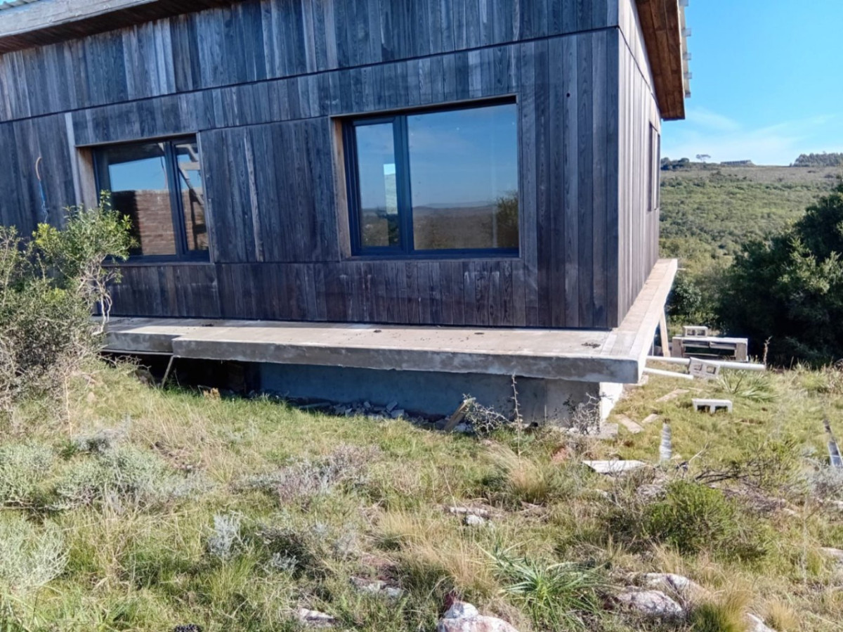 Chacra ID.81216 - Chacra en venta de 5ha ubicado en Minas