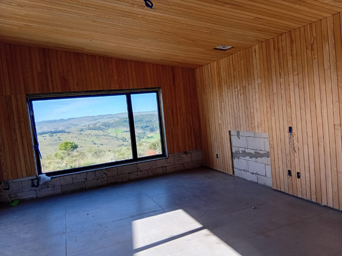 Chacra ID.81216 - Chacra en venta de 5ha ubicado en Minas