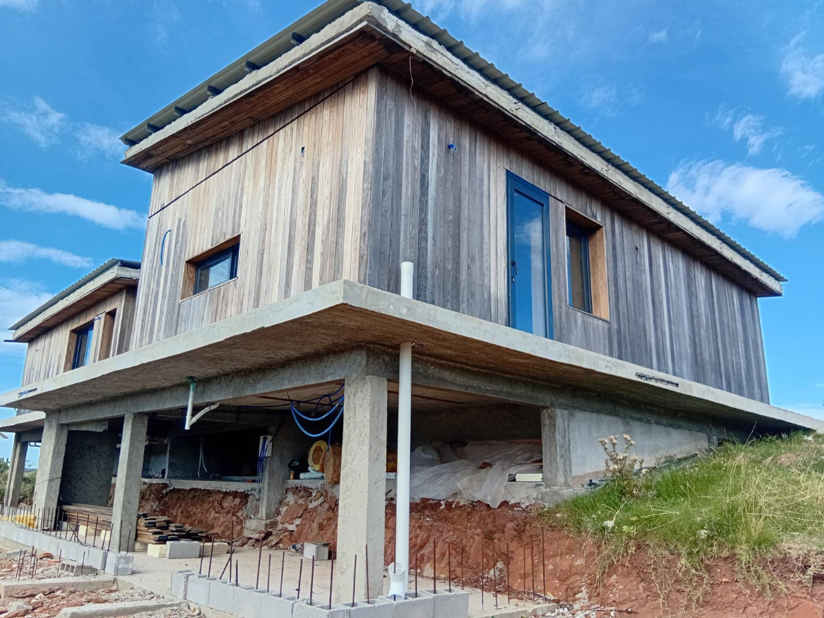 Chacra ID.81216 - Chacra en venta de 5ha ubicado en Minas