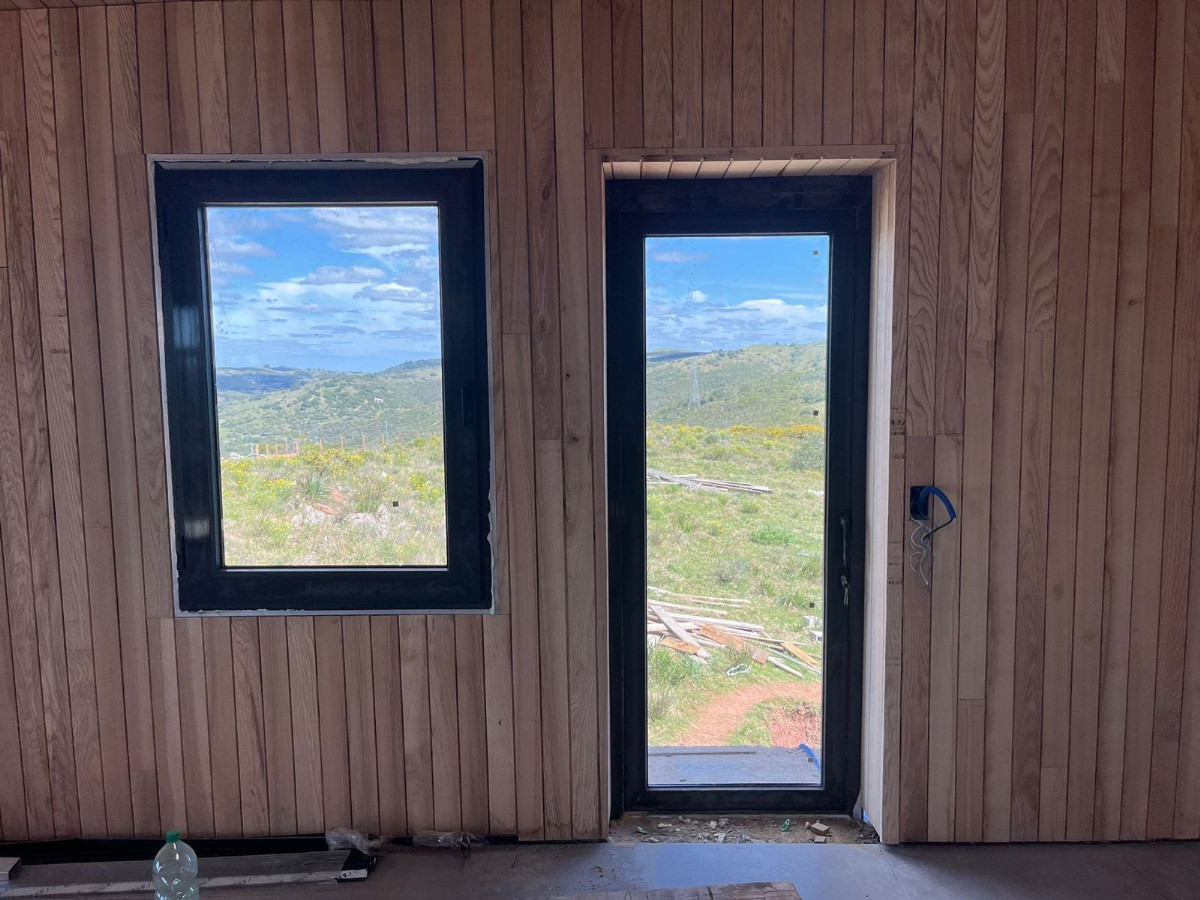 Chacra ID.81216 - Chacra en venta de 5ha ubicado en Minas