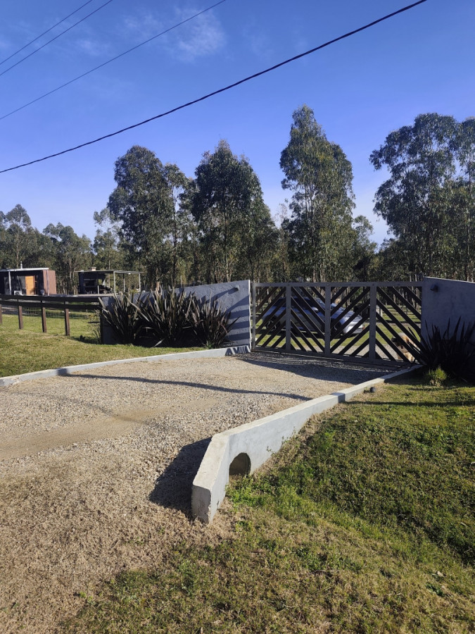 Chacra ID.85532 - Chacra en venta de 3h ubicada en Atlántida