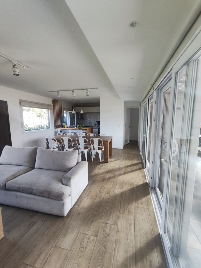 Chacra ID.85532 - Chacra en venta de 3h ubicada en Atlántida