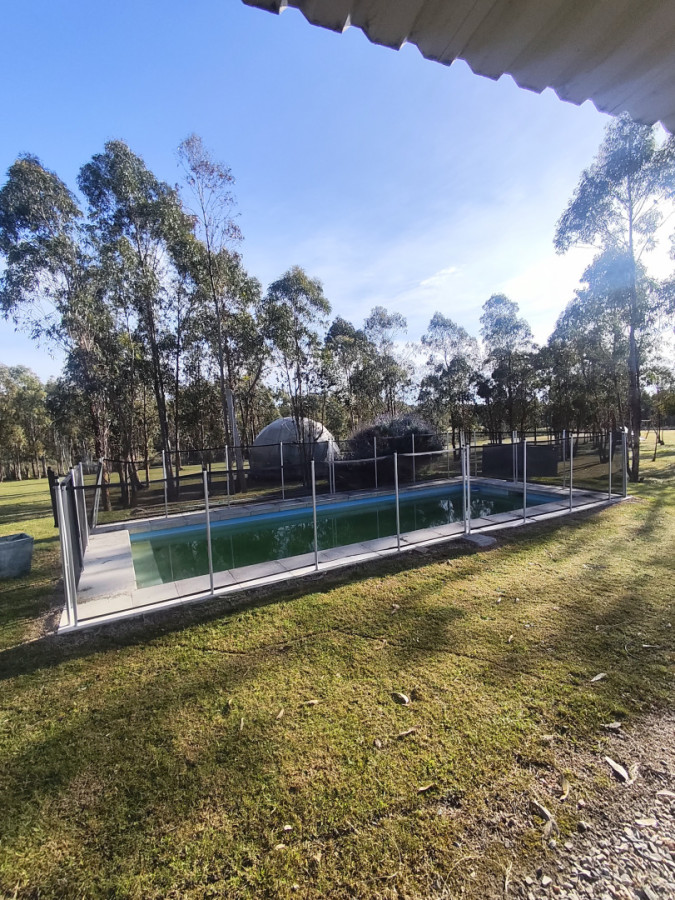 Chacra ID.85532 - Chacra en venta de 3h ubicada en Atlántida