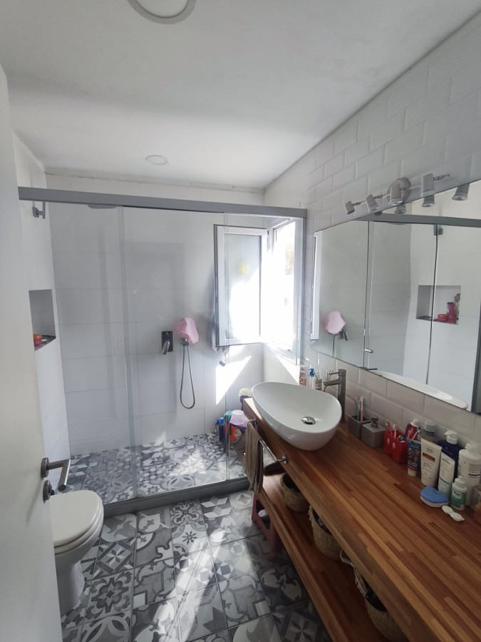 Chacra ID.85532 - Chacra en venta de 3h ubicada en Atlántida