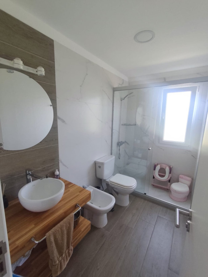 Chacra ID.85532 - Chacra en venta de 3h ubicada en Atlántida