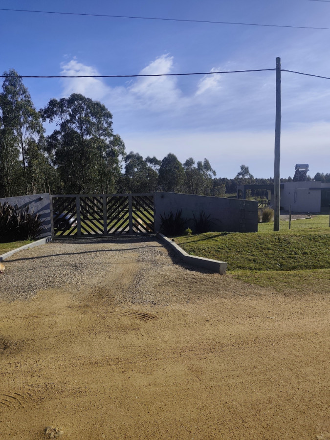 Chacra ID.85532 - Chacra en venta de 3h ubicada en Atlántida