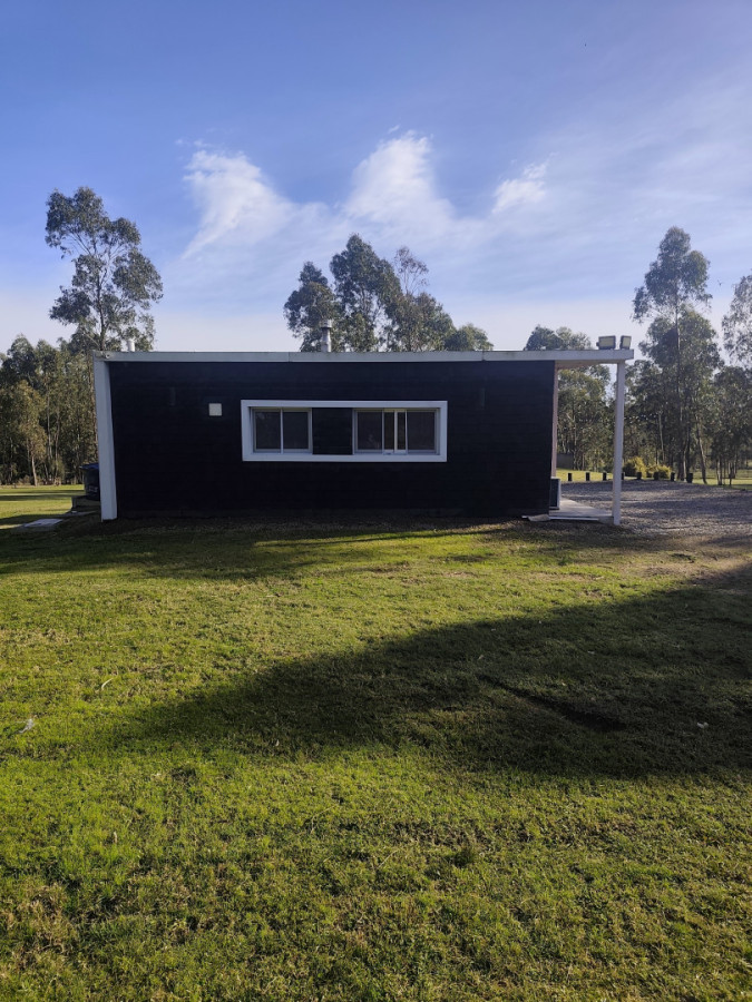 Chacra ID.85532 - Chacra en venta de 3h ubicada en Atlántida