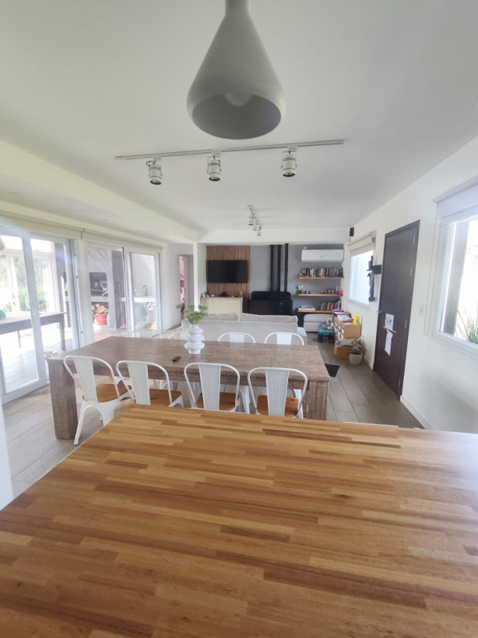 Chacra ID.85532 - Chacra en venta de 3h ubicada en Atlántida