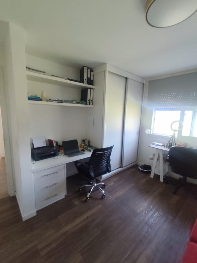 Chacra ID.85532 - Chacra en venta de 3h ubicada en Atlántida