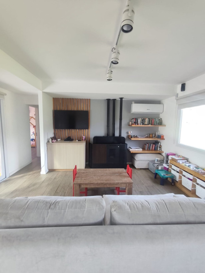 Chacra ID.85532 - Chacra en venta de 3h ubicada en Atlántida