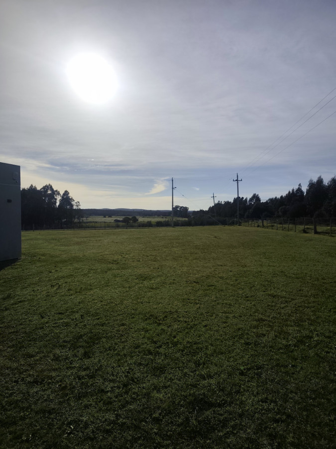 Chacra ID.85532 - Chacra en venta de 3h ubicada en Atlántida