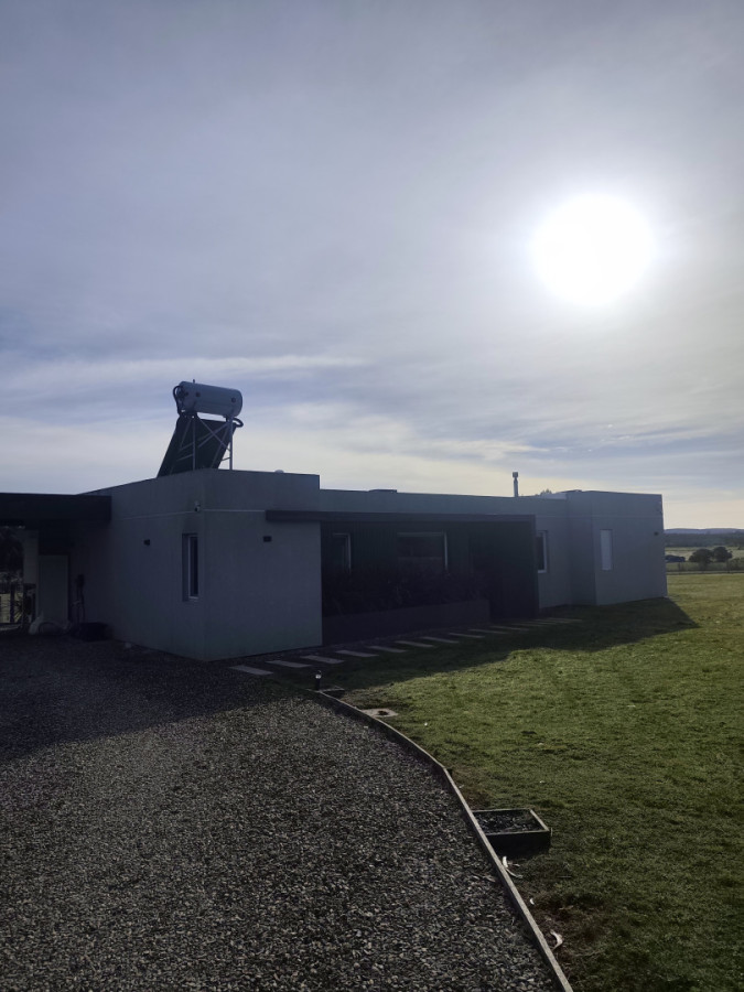 Chacra ID.85532 - Chacra en venta de 3h ubicada en Atlántida