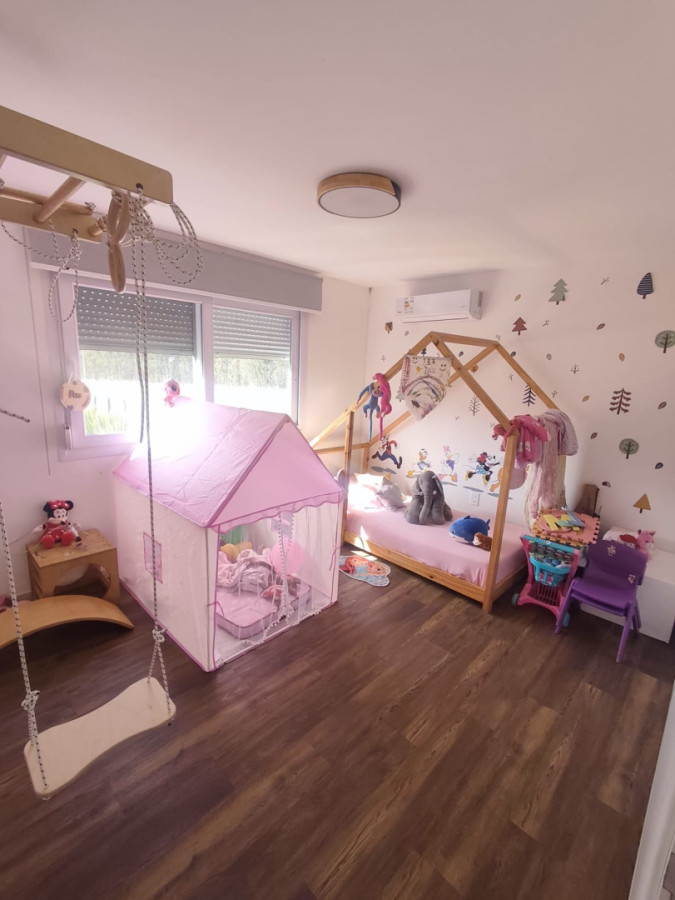 Chacra ID.85532 - Chacra en venta de 3h ubicada en Atlántida