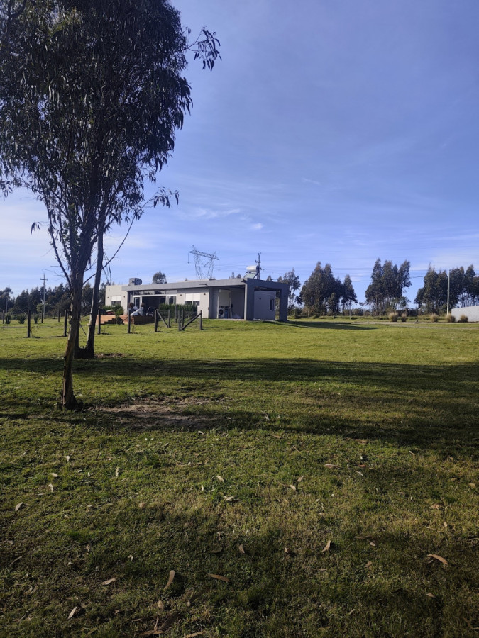 Chacra ID.85532 - Chacra en venta de 3h ubicada en Atlántida