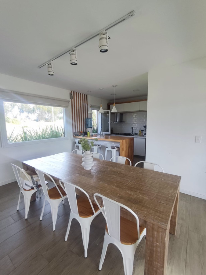 Chacra ID.85532 - Chacra en venta de 3h ubicada en Atlántida