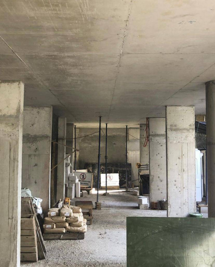 Local Comercial ID.45431 - Local Comercial en venta ubicado en Pocitos